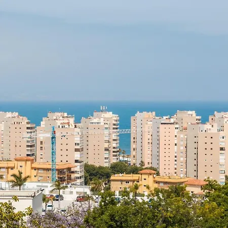 Apartment Victoria *