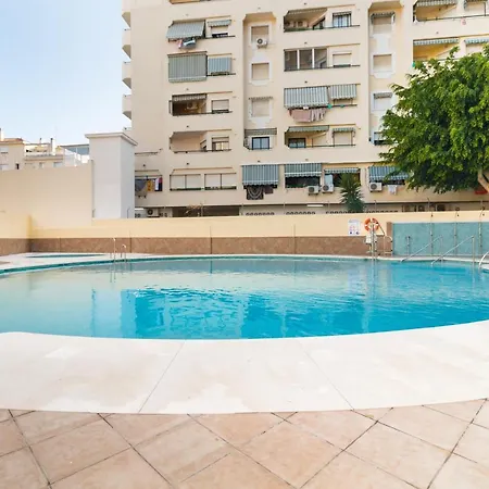 Victoria * Torremolinos